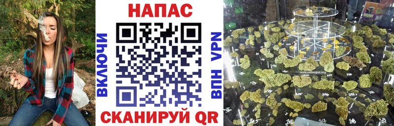 Купить  Белоозёрский  МАРИХУАНА план 